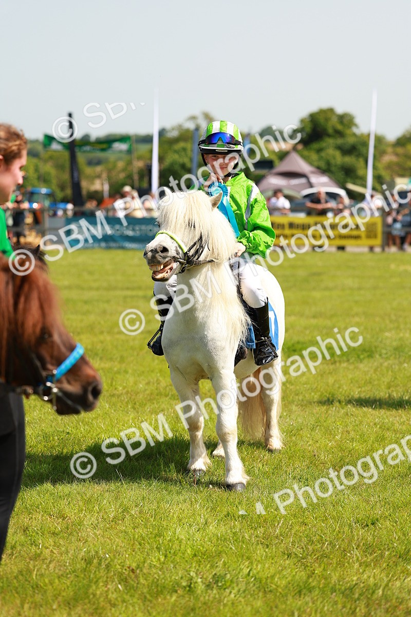 SBM_04907 - Shetland Grand National