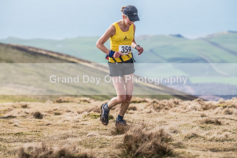 Black Combe-758 - Black Combe Fell Race Saturday 7th March 2026