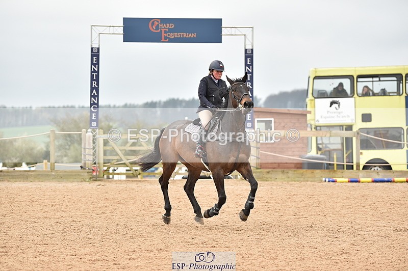 240331A-114530-00796 - 1.05m First Round