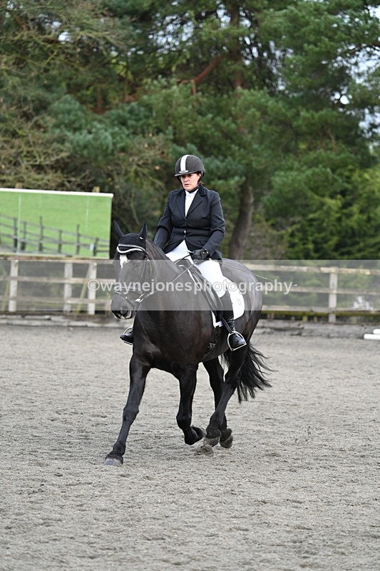 WJ7_5133 - Time 11:35 to 11:48