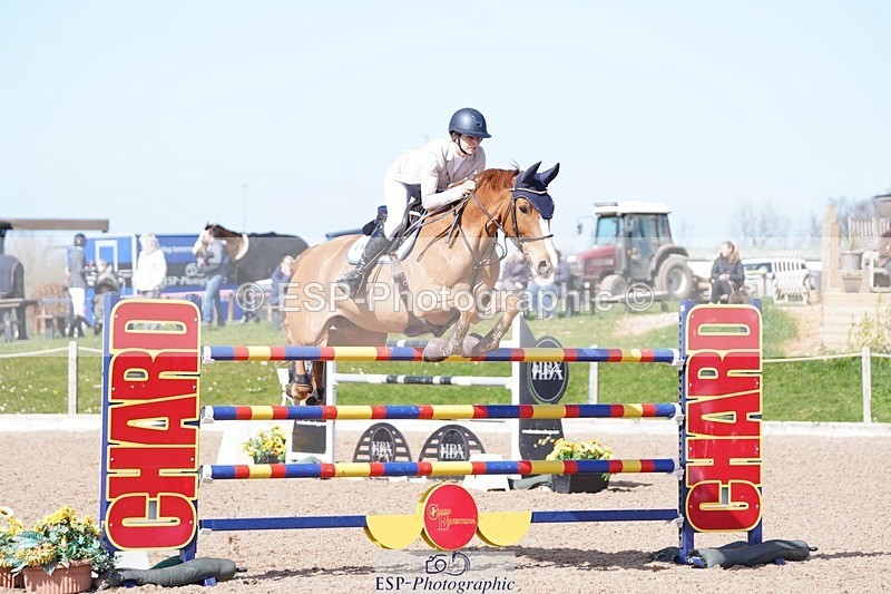 250330-143646-07735 - Cls 28 Chard 1.40m Grand Prix