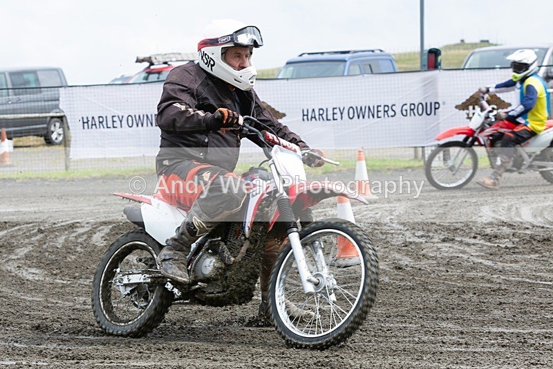 200725-5D-3K8A8650 - Ride & skid It  Flat Track 25th Jul 20