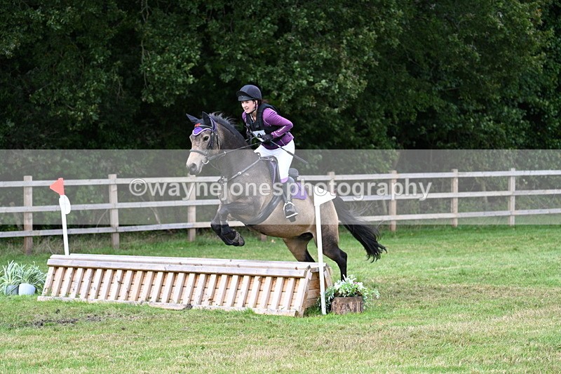 WJ7_9092 - 60cm Time 12:51 to 13:18