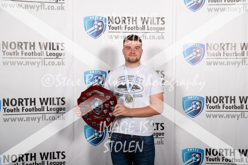 2023-07-02 North Wilts Presentations-440 - Swindon Supermarine Youth Red