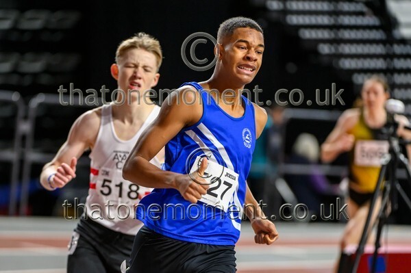 IndOP26-926391 - Track Outer Set ONE