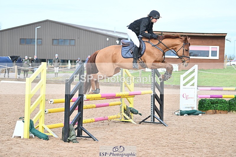 231203A-115406-00993 - Cls 18+19 Club and Schools 90cm