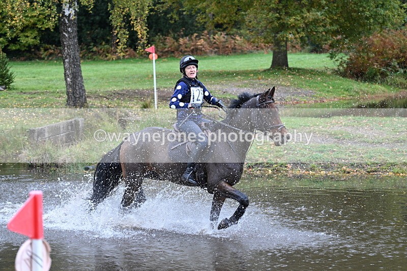 WJ7_5035 - Time 12:34 to 12:48