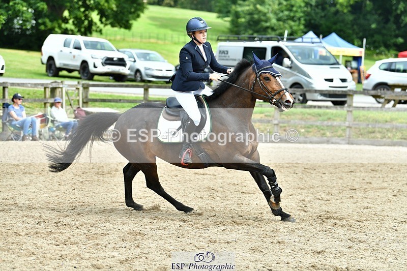 230713-100013-26624 - Cls 69 British Novice & 90cm Open