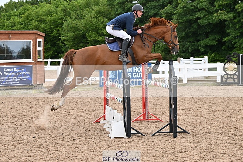 240703A-123551-00309 - Cls 04 Snr Newc & 1.10 Open