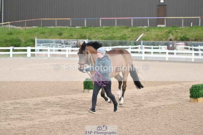 240417A-122953-00129 - 12pm to 1pm