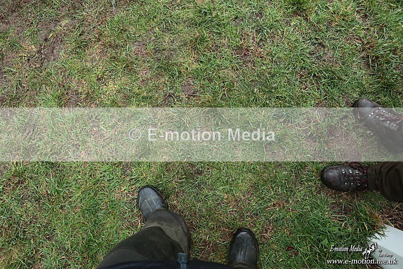 PtP PRES 080226 60 - Combined Services PtP Presentation Photos 08/02/2026