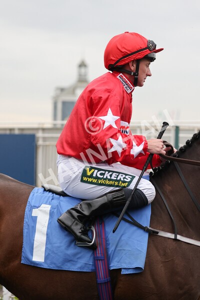 yr09102021r7-5 - Race 7 5.00pm Coral Proud Sponsors Of British Racing Finale Handicap