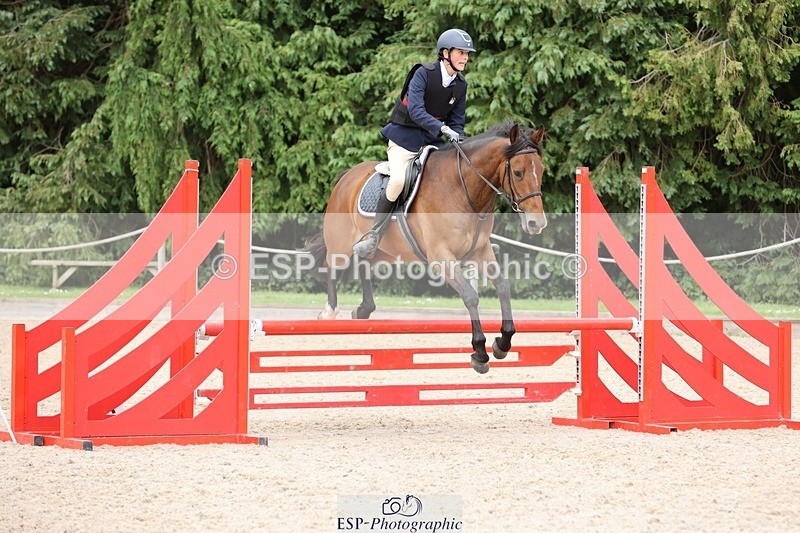 240616-153858-04985 - 80cm 3.30 to End