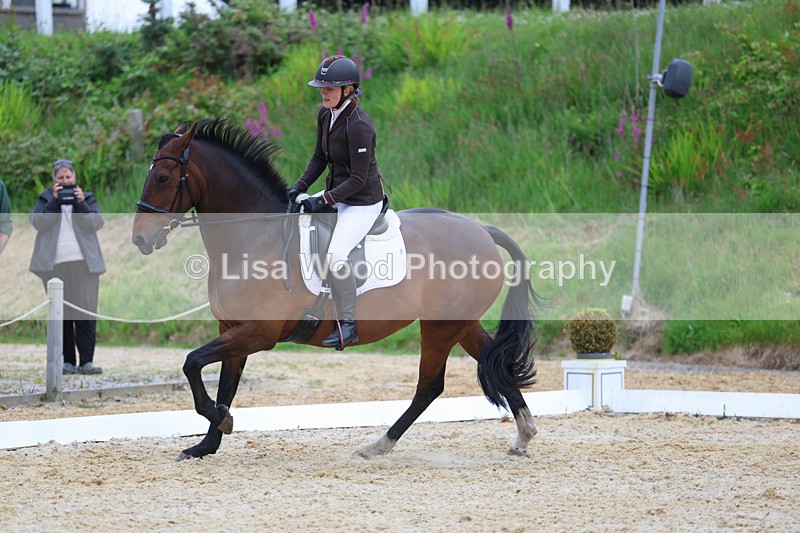 3E7A2348 - Class 4: Prelim 2 2024 Section B