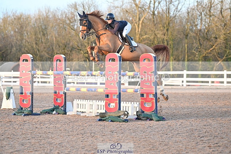 231210A-153343-02938 - Cls 22 National 1.30m & 1.40m