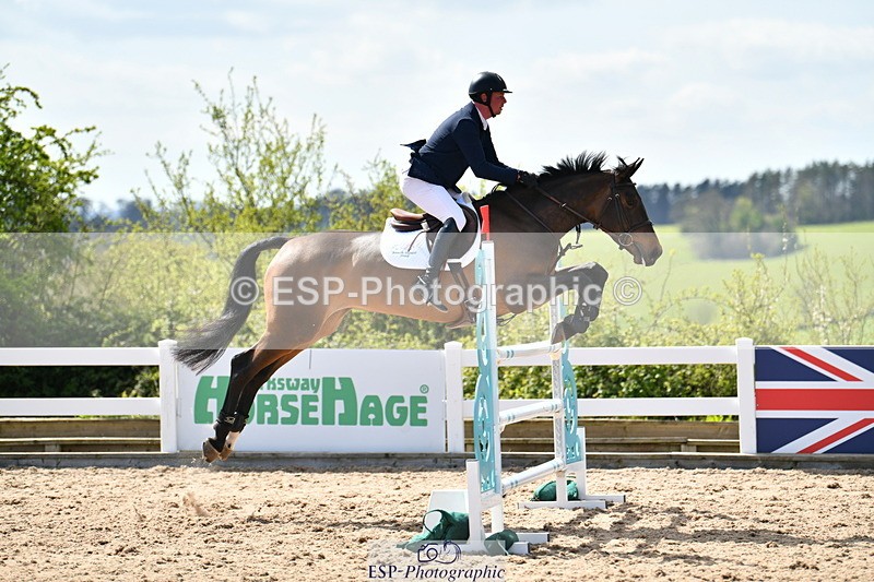 240421A-151229-15179 - Cls 32, YH 6yr 1.20m