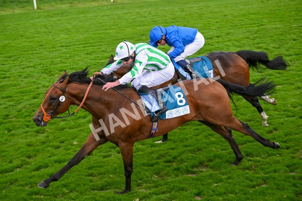 220824-Race 6-Angel Hunter-7857 - Race 6 4.45pm sensory-junction.co.uk Autism Awareness EBF Stallions Nursery Handicap