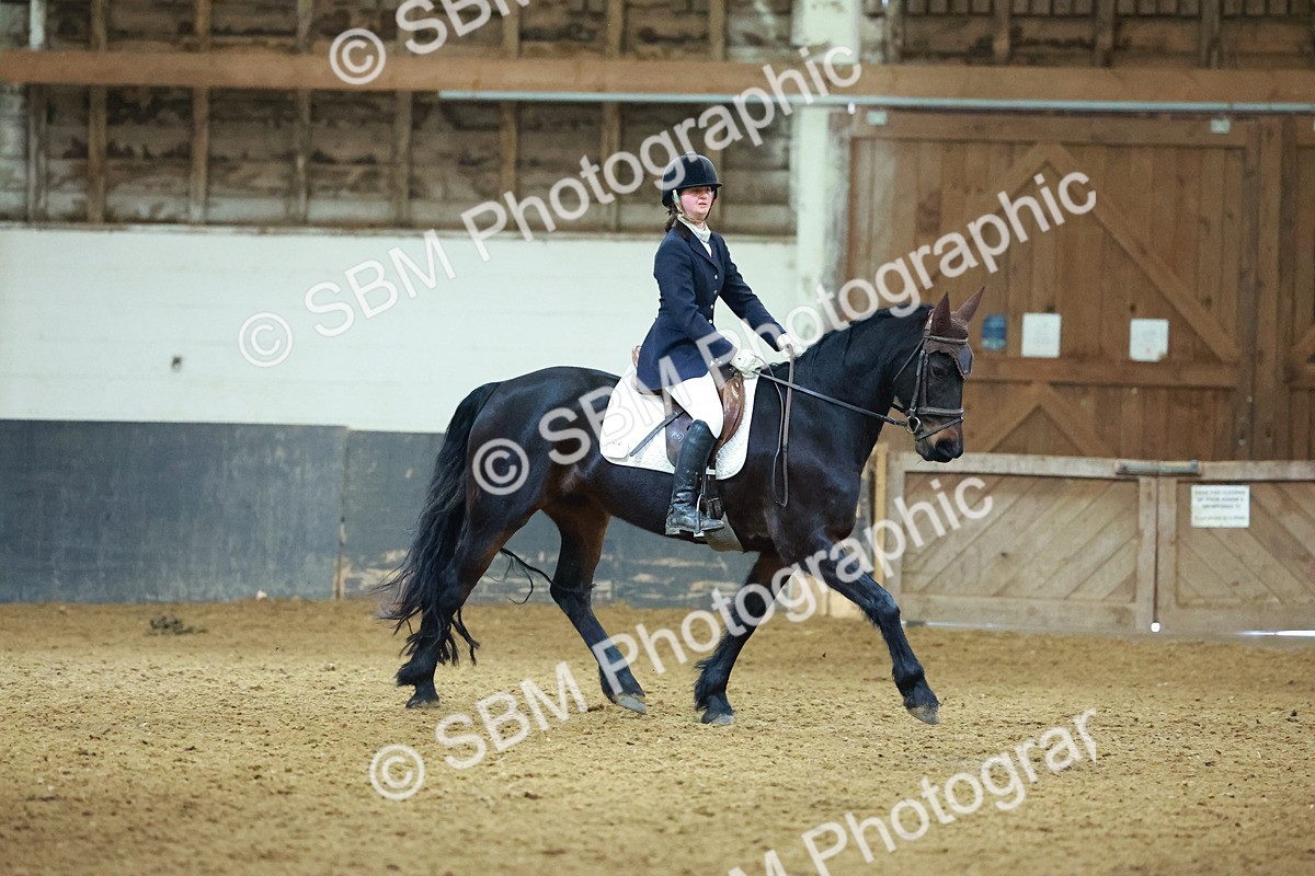 SBM_003762 - Novice 2