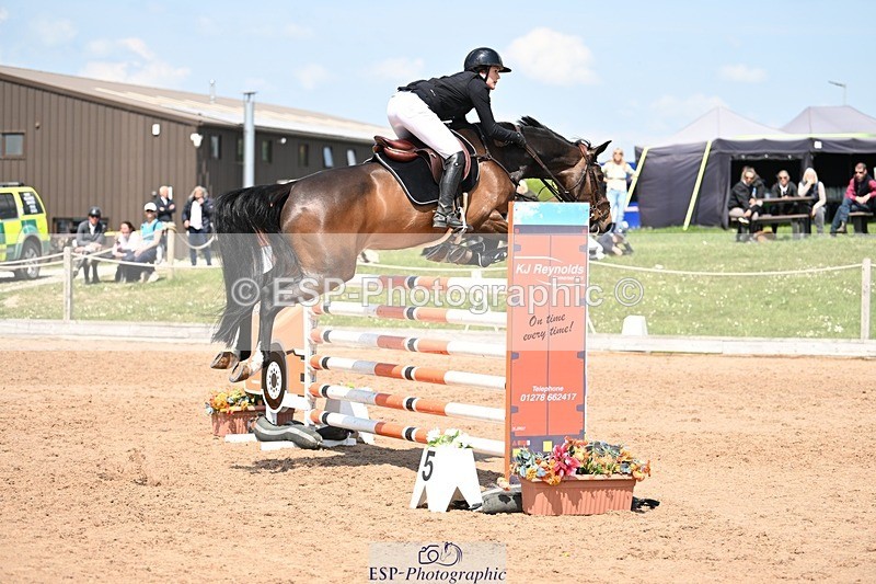 250509-125617-07112 - Cls 15 Talent Seeker Inc 7 yr old - Start to 1.30pm