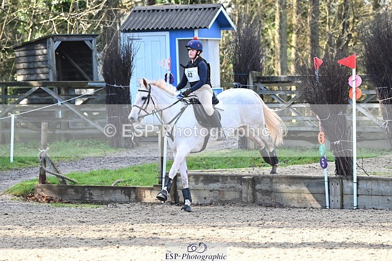 240303-104545-02971 - Cls 2 80-85cm Start to 11.00 CW