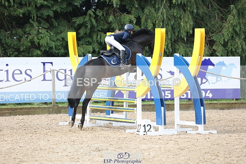 230618-092024-09595 - Cls 19 Pony Intro 1m