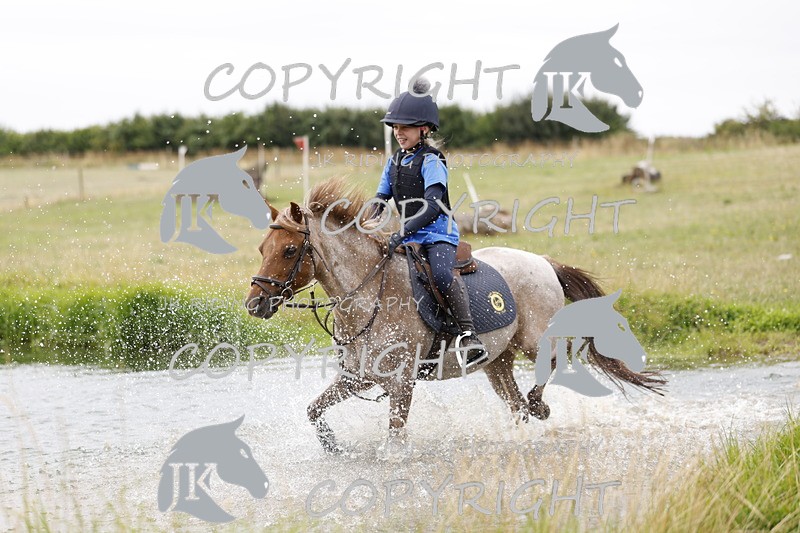 _R6A1441 - KELLY
