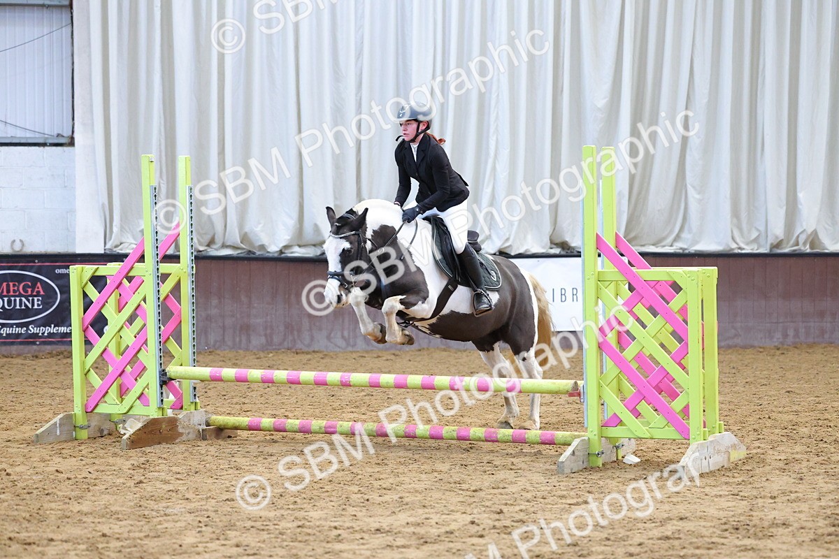 SBM_000433 - Class 3 - 60cm