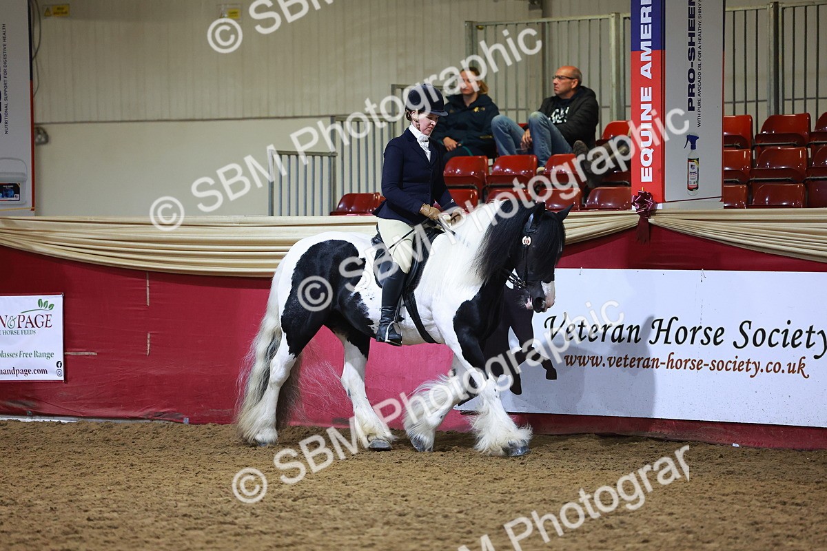 SBM_14802