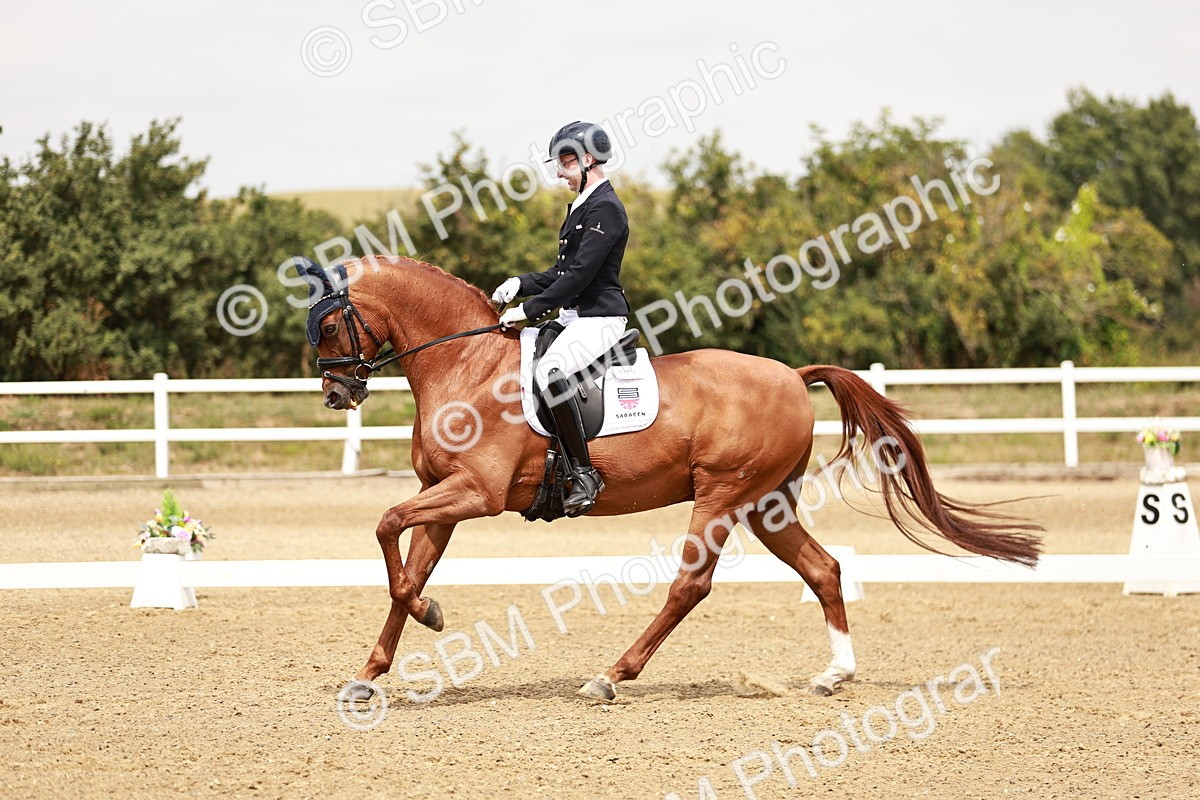 SBM_003645 - Class 7 - Advanced Medium 6 Gold - 13.16-14.36