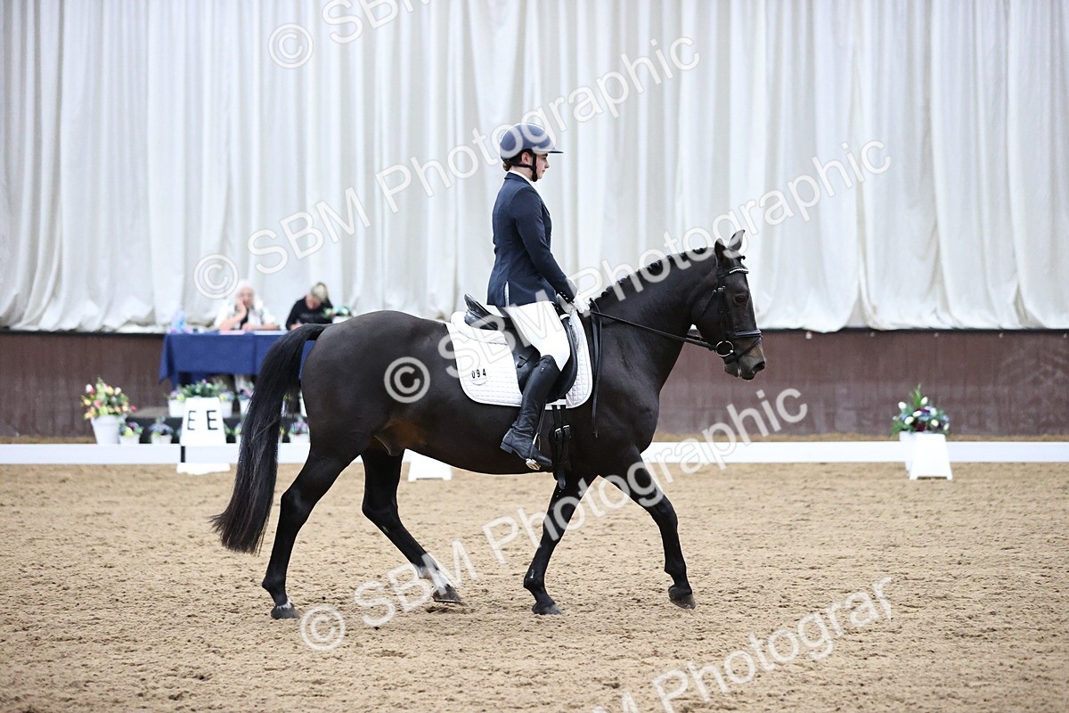 SBM_011812 - Class 7 - Elementary FSM 11.39-12,35