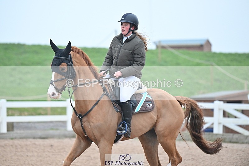 240113A-093836-01513 - Cls 9 British Novice and 90cm Open