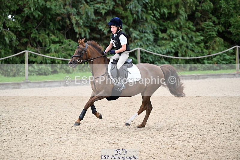 250622A-100840-00678 - Cls 1 40cm