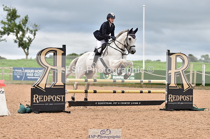 230808A-190038-00718 - 90cm