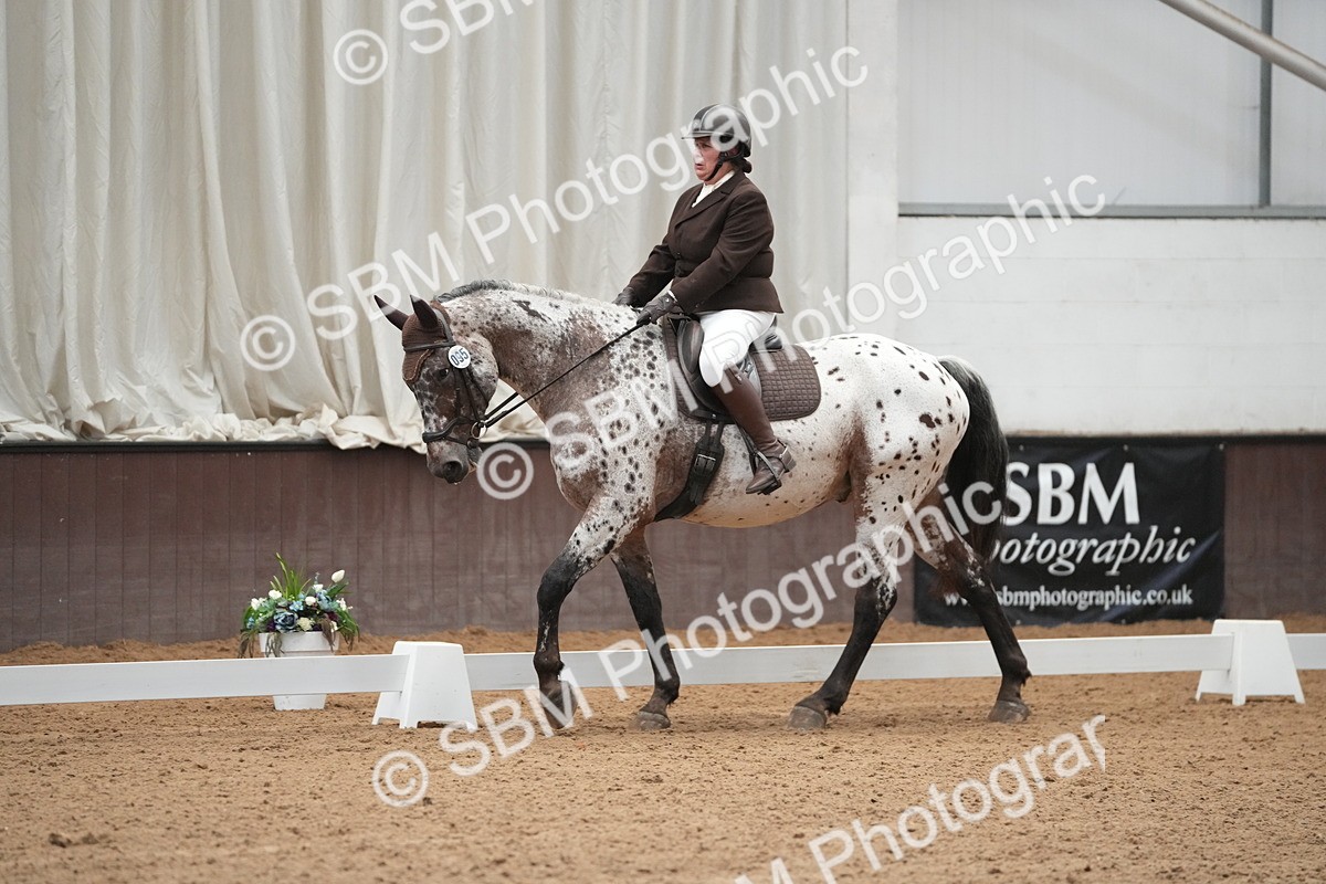 SBM_002069 - Classes 12 & 13 - PYO Champs & Warm Up