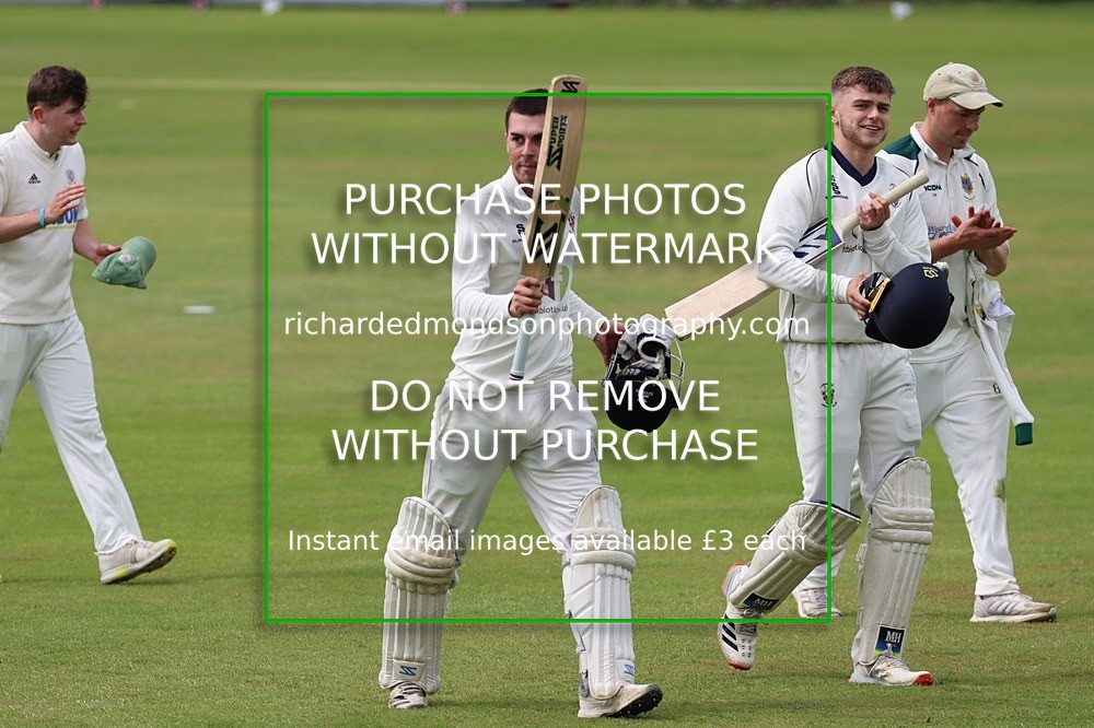 IMG_4803 - Kendal CC v Longridge CC (18/6/22)