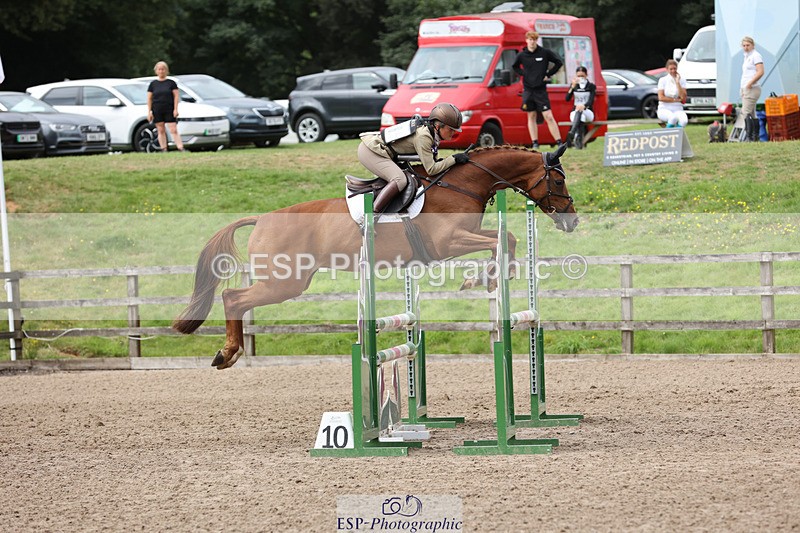 240804-111928-11607 - 369-Melissa_Joannides-STELLA_NOVA