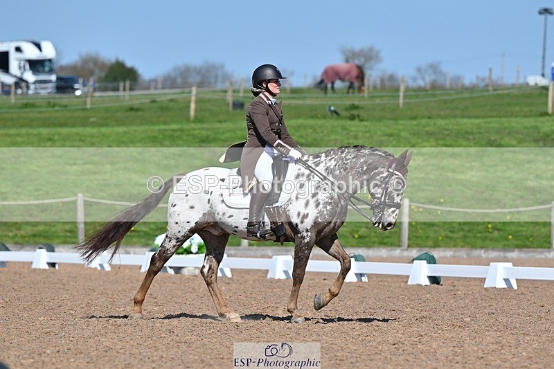 250405-134119-10918 - 137-Naomi.Refson-Whitehawk.Dancing.Fire