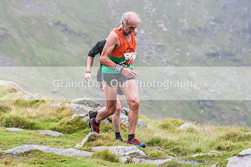 Kentmere-182 - Pete Bland Kentmere Horseshoe Fell Race Sunday 16th July 2023