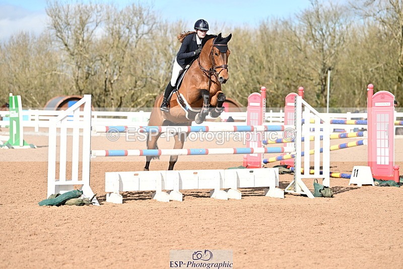 240224A-130145-03740 - Cls 12 Newcomers