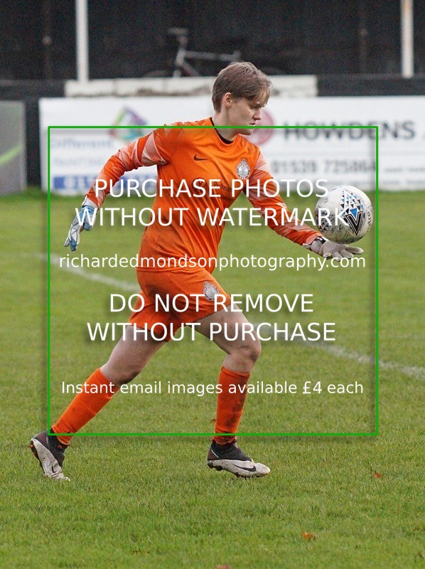 DSC04009 - Morecambe Ladies v South Shields