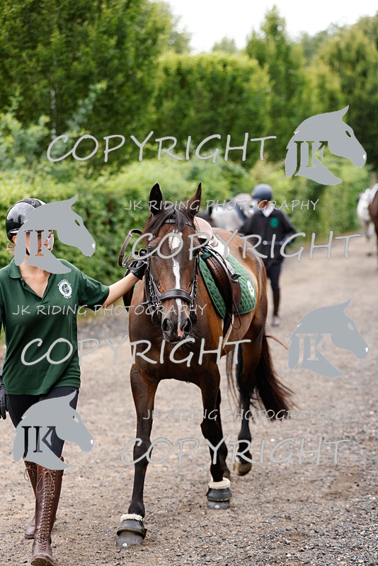 _R6A0020 - General Photos of the week!
