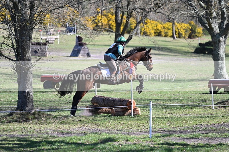 WJ7_9874 - XC Time 10:34 to 10:50