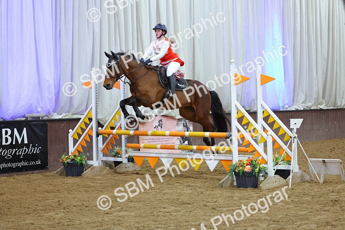 SBM_007947 - Class 2 - Ride & Drive