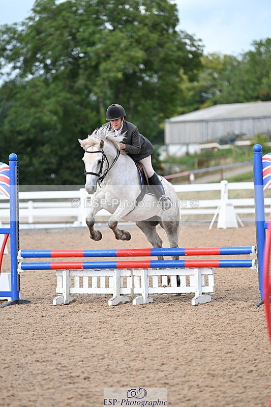 240806A-163526-00295 - 70cm BS Club & Schools