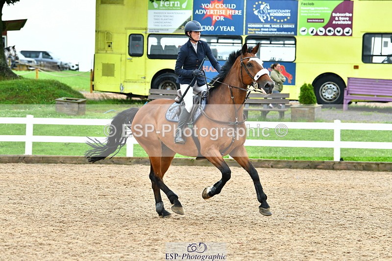 230730A-122238-09564 - Cls 32 Discovery & 1m Open