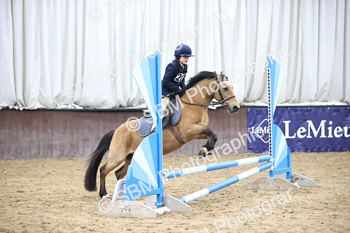 SBM_000565 - Class 3 - The Fire Safety Stick 50cm