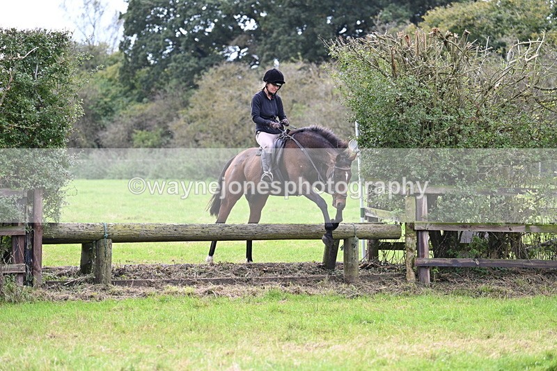 WJ7_0285 - Time at Photographer 11:49 to 12:17