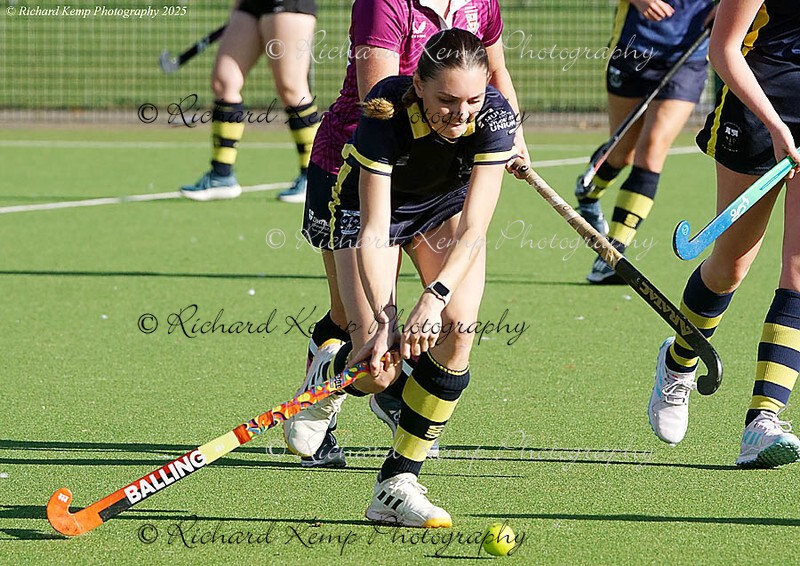 221025-6821w - UofH Sport 2025-2026