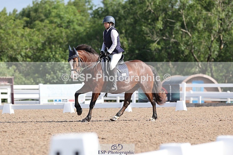 250622-090939-13477 - Cls 45 Prelim 6, Start to 9.50am