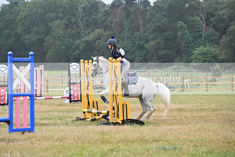 WJ6_4518 - 40cm Time 11:28 to 12:16